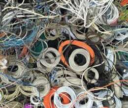 işlənmiş şunurlar alıram 