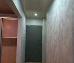 1-Otaqlı mənzil, Sumqayıt ş., 31 m² – Satılır – ucuztap.az
