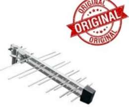 ATV Plus antenası – Antenlər – ucuztap.az