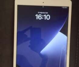Apple iPad 7 32 Gb – Planşet və elektron kitablar – ucuztap.az