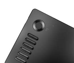 Qrafik planşet  VEIKK A15