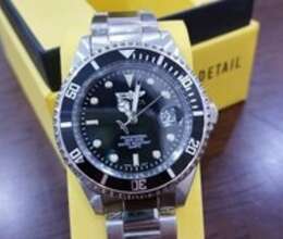 Invicta Pro Diver 8932OB 37.5mm qol saatı – Saat və zinət əşyaları – ucuztap.az