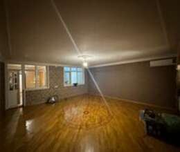 3-Otaqlı mənzil, Həzi Aslanov qəs., 70 m² – Satılır – ucuztap.az