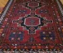 Quba xalçası – Xalçalar – ucuztap.az