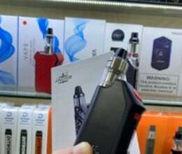 Vape 120w – Elektron siqaretlər və tütün qızdırıcıları – ucuztap.az