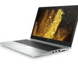 HP EliteBook 850 G6--(7KP17EA) – Noutbuklar və Netbuklar – ucuztap.az