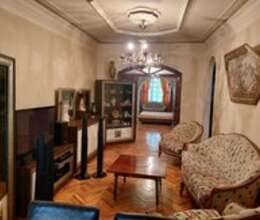 2-Otaqlı mənzil kirayə verilir, Nərimanov m., 60 m² – Mənzillər – ucuztap.az