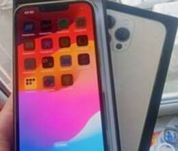 Apple iPhone 13 Pro Gold 128GB/6GB – Telefonlar – ucuztap.az
