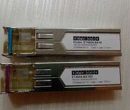 Sfp modul – Kompüter aksesuarları – ucuztap.az