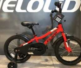 Velosiped Vilano 16 – Velosipedlər – ucuztap.az
