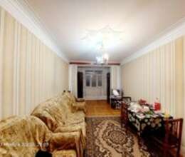 2-Otaqlı mənzil, 13-cü mkr., 55 m² – Kirayə verilir – ucuztap.az