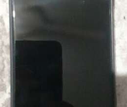 Samsung Galaxy A20 Deep Blue 32GB/3GB – Telefonlar – ucuztap.az