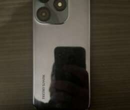 Tecno Spark 10C Black 128GB/8GB – Telefonlar – ucuztap.az