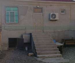Həyət evi – Həyət evi – ucuztap.az