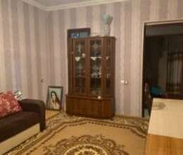 Həyət evi kirayə verilir, Xırdalan ş. – Villalar, bağ evləri – ucuztap.az