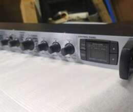 Ekvalayzer TC Electronic M350 – Musiqi alətləri – ucuztap.az