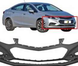 Chevrolet Cruze 2016-2018 buferi – Ehtiyat hissələri – ucuztap.az