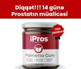 İpros prostat müalicə üçün qida əlavəsi – Sağlamlıq və gözəllik – ucuztap.az