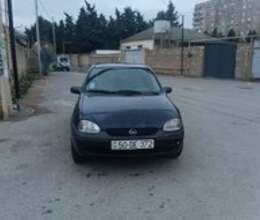 Opel Vita, 2000 il – Avtomobillər – ucuztap.az