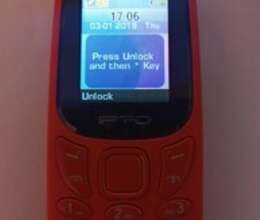 İpro telefonu – Telefonlar – ucuztap.az