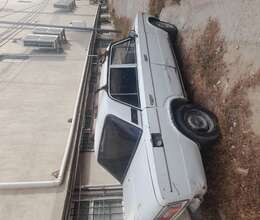 LADA (VAZ) 2106, 1996 il – 2106 – ucuztap.az