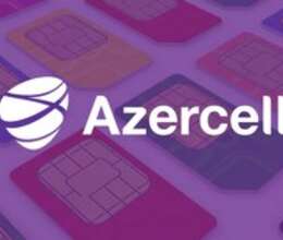 Azercell nömrə – (051) 316-54-54 – Nömrələr və SİM-kartlar – ucuztap.az