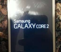 Telefon Samsung – Telefonlar – ucuztap.az