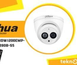 DH-HAC-HDW1200EMP-A-0280B-S5 – Təhlükəsizlik avadanlığı – ucuztap.az