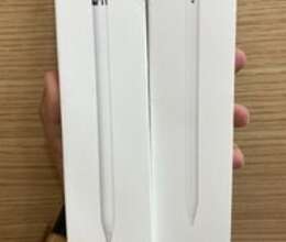 Apple Pencil – Planşet və elektron kitablar – ucuztap.az