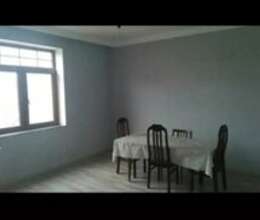 Həyət evi kirayə verilir, Sumqayıt ş. – Kirayə – ucuztap.az