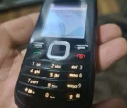 Nokia 1661 – Telefonlar – ucuztap.az