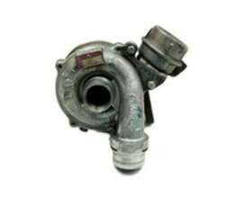 Renault Megane turbosu – Ehtiyat hissələri – ucuztap.az
