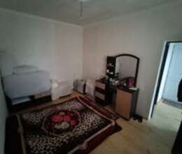 Həyət evi, Binə qəs. – Villalar, bağ evləri – ucuztap.az