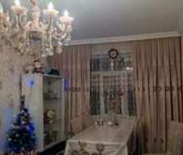4-Otaqlı mənzil, Yeni Günəşli qəs., 105 m² – Mənzillər – ucuztap.az