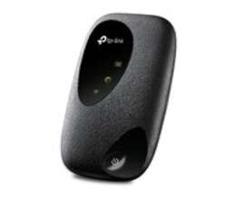 Wifi 4G LTE Mobile M7200 – Kompüter aksesuarları – ucuztap.az