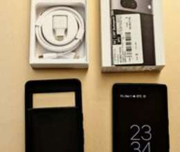 Google Pixel 7 Obsidian 128GB/8GB – Telefonlar – ucuztap.az