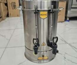 Samovar – Digər – ucuztap.az