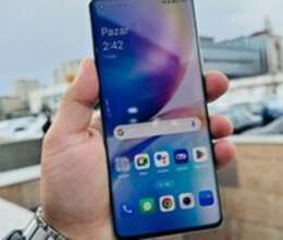 OnePlus 8 Pro Glacial Green 256GB/12GB – Telefonlar – ucuztap.az