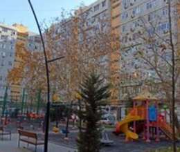 2-Otaqlı mənzil, Nərimanov m., 63 m² – Mənzillər – ucuztap.az