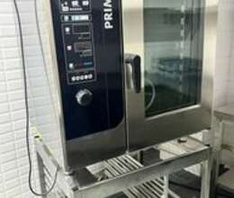 Konveksion soba – Biznes üçün avadanlıq – ucuztap.az