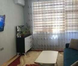 2-Otaqlı yeni tikili, Bəkir Çobanzadə küç., 65.5 m² – Satılır – ucuztap.az