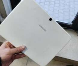 Planşet Samsung – Planşet və elektron kitablar – ucuztap.az