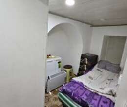 Həyət evi, Nizami m. – Villalar, bağ evləri – ucuztap.az