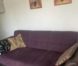 2-Otaqlı mənzil kirayə verilir, Məşədi Hilal Kazimov küç., 60 m² – Mənzillər – ucuztap.az