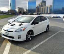 Toyota Prius, 2010 il – Avtomobillər – ucuztap.az