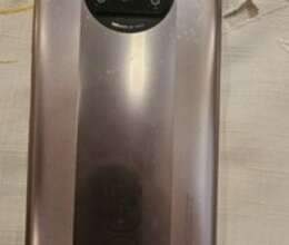 Xiaomi Poco X3 Pro Metal Bronze 256GB/8GB – Telefonlar – ucuztap.az