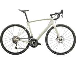 2024 Specialized Roubaix SL8 Sport 105 (PIENARBIKESHOP) – Yol – ucuztap.az