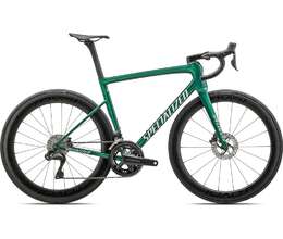2024 Specialized Tarmac SL8 Pro Ultegra Di2 (PIENARBIKESHOP) – Yol – ucuztap.az