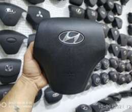 Hyundai Elantra 2008 airbag – Ehtiyat hissələri – ucuztap.az