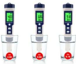 Ph metr – Digər – ucuztap.az